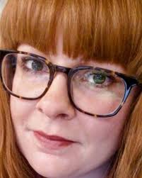 Find Depression Therapists and Psychologists in Oak Grove, MO