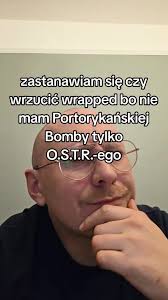 Turniej Openingów z Bajek: Wyniki i Nowa Para