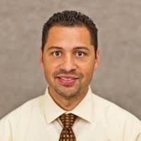 Heather Cortez Email & Phone Number