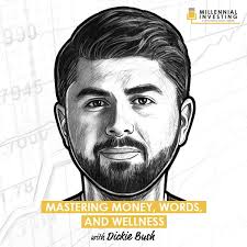 Millennial Investing: Finance Podcast for Millennials