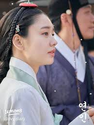 Pandangan Terhadap Drama Wanita Syurga: Analisis Peguam Syariah