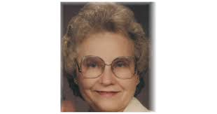 Joyce Wike Obituary (2023)