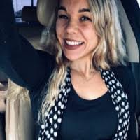 Jessica Breaux's Instagram, Twitter & Facebook