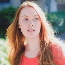 Ashley Gunter and Jesse Preo's Wedding Website