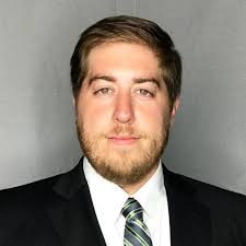 Benjamin Nemeth Email & Phone Number