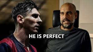 Roberto Catalan's Instagram, Twitter & Facebook