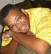 A Celebration Of Life For