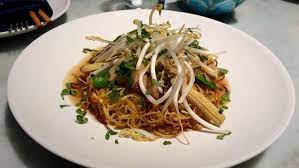 The code freewings will get your 40 free ones with every delivery order of at least $40. Super Bowl Lv Vermont S Most Uniquely Searched Food On Google Trends