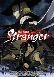 Kusonime adalah website download batch anime subtitle indonesia terlengkap yang berniat menjadi pusat database berbagai macam anime. Sword Of The Stranger Animanga Wiki Fandom