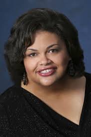 Students earn IISE honors