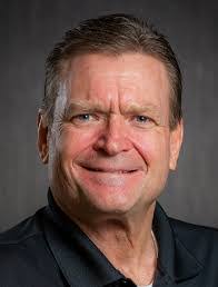 Layne Pace's Instagram, Twitter & Facebook