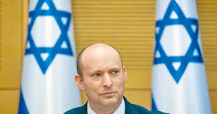 © 由 nownews 提供 ▲76人後衛「柯瑞弟」seth curry連續2場飆進至少6顆三分球成隊史首人，年薪和主控ben simmons(西蒙斯)相差近4倍，卻便宜又好用。 Nwkgsbwk2vdvmm