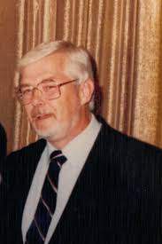 Michael Huber Obituary