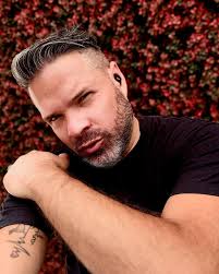 Instagram photo by Randall Gonzalez Porras • May 18, 2025 at 12:18 PM