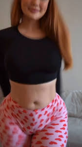 Gloomyworld Women on X: 💃 Kyra Biehl Follow for more videos like this. ❤  t.coCTxzLirZgE  X