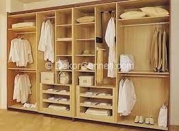 Dolaplar ve tüm ürünlerde %40'a varan indirim aslında yatak odalarında bir depolama aracı olarak kullanılan gardırop modelleri, tüm kıyafetleri bunun farkındalığıyla tasarlanan doğtaş gardırop modelleri, iç dizaynı ile geniş bir depolama alanı. Gomme Dolap Modelleri 2021 Dekorcenneti Com