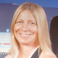 70+ "Shive" profiles