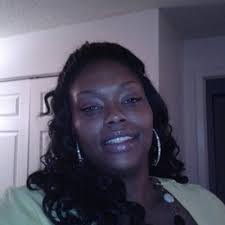 Marquita Watson's Instagram, Twitter & Facebook