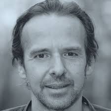 Risch–Lau: Frauen hinter der Kamera