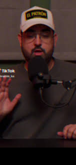 Scientists Created Pikachu