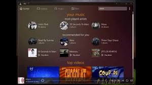 Vlc media player download shader help in the opengl output, for change, containing 10bits. 10 Best Iptv Players For Windows For 10 8 7 In 2021 Free Paid