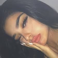 Mahool Garma Garam Hai BOss