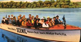 Go on to discover millions of awesome videos and pictures in thousands of other categories. Feature Archives Winter Park Magazine