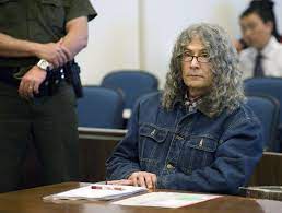 2 days ago · convicted serial killer rodney alcala, known as the 'dating game killer' because of his appearance on the tv show as a bachelor contestant in 1978, has died of natural causes, california prison. Jdnoz2wjidwoim