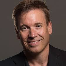 Ina Stevens's Instagram, Twitter & Facebook