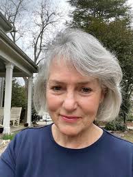 A New Dawn at the Lithonia Woman's Club