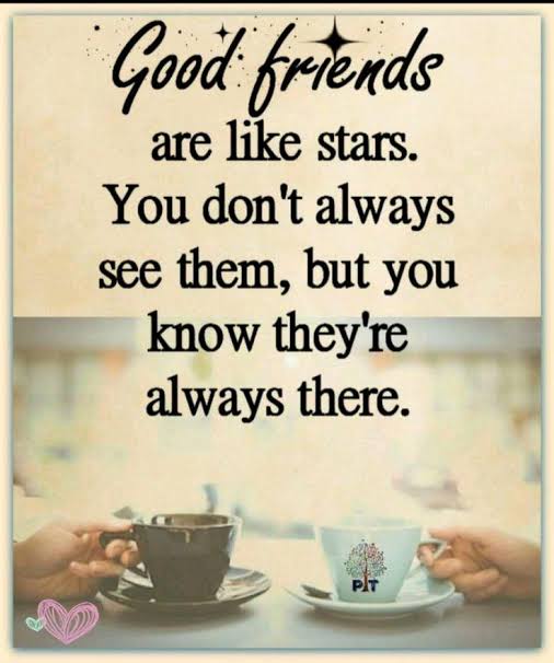 Image result for morning wishes to friends."