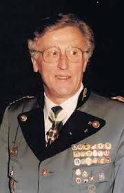 Mitteilungsblatt der St. Hubertus-Schützen-Gesellschaft Neuss 1899 e.V.