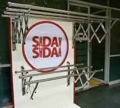 We did not find results for: Ampaian Sidai Sidai Agen Johor Photos Facebook
