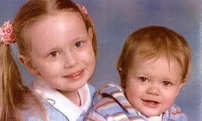 Father going through divorce found dead in car with two children