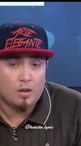 #robertito #arteelegante #videolyrics #rap #chile🇨🇱 #araudanesi  #tiramelapista #rockstar