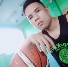 👈12.500👉 ➡️Original papers ➡️Opendedofsale ➡️at I'd Ng first owner  ➡️Rehestrado hanggang Feb.2025 👉12500 may bawas pa sa sure buter👈