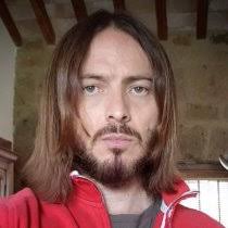 Giorgio Bianchi: Libri in offerta