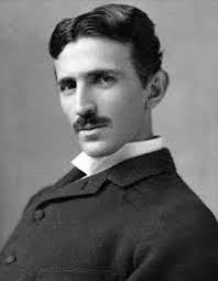 ⚡️🌎Welcome to New Members. Read the Group's Purpose below. Watch the video  of the Speech that Serbian Scientist and Inventor Nikola Tesla gave in 1893  at the Franklin Institute, in Philadelphia, US.