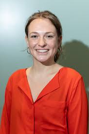 Bij Open Vld is het redden wie zich redden kan: strijd om schaarse  verkiesbare plaatsen zet dominospel in gang