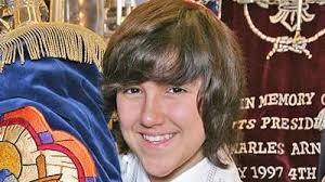 Rabbi reveals how he helped Galliano