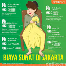 29) pondok lati, pasir mas, kelantan ( orang tua ) 30) madrasah diniah ihsaniah (pondok hutan pasir), pasir mas, kelantan Mumpung Sekolah Libur Ini Kisaran Biaya Sunat Di Jakarta