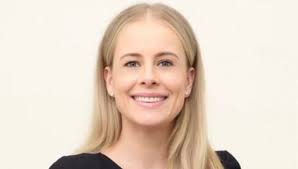 Knight Frank Expands Capital Advisory Team in Singapore