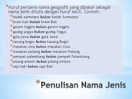 Sebelum kita membahas tentang contoh kalimatnya, terlebih dahulu kita harus mengetahui apa sebenarya general truth itu sendiri. Materi 3 Subjek Predikat Keterangan Contoh Kalimat Tanpa