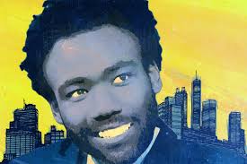 The First Season of 'Atlanta' Was About Everything and Nothing At All