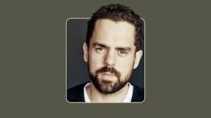 Je ne sais pas si je pourrais vivre sans mon téléphone