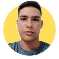 60+ "Robert Pablo" profiles