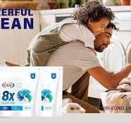 Amazon.com: BloomWell Laundry Detergent Capsules ...