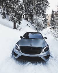 Great Car Men S Territory Luxury Cars Mercedes Benz S Mercedes Benz Cars