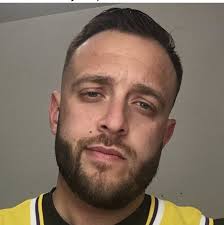 Kristen Summers and Andrew Ouano's Wedding Website