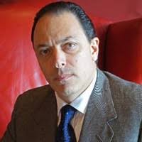 40+ "David Malek" profiles